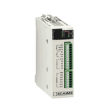 Partner Module Ethernet System Weighing Transmitter - 1 Channel.