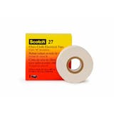 3M™ Glass Cloth Electrical Tape 27, 3/4 in x 66 ft