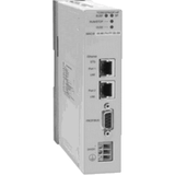 Profibus DP V1 Remote Master - for Premium/Quantum/M340/M580 PLC - Coated.
