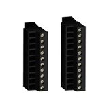 Connector Set for M221M and TM3 - IO.