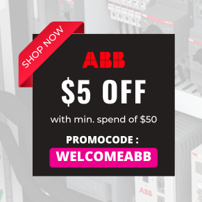 ABB Promo Code