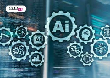 Artificial intelligence machine learning procurement technology Artificial intelligence machine learning procurement technology