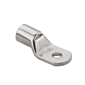 Panduit Compression lugs