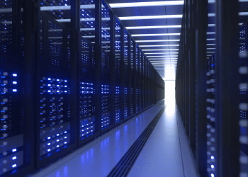 Data Centers - EcoStruxure Panel Server Data Centers - EcoStruxure Panel Server