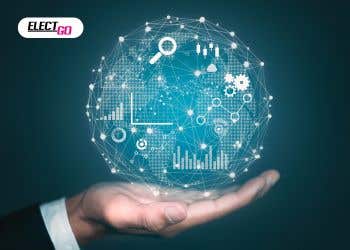 advanced analytics big data procurement technology advanced analytics big data procurement technology