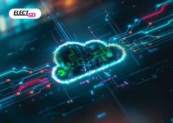 cloud based procurement technology cloud based procurement technology