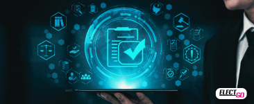 compliance and governance compliance and governance