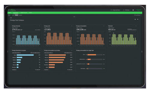energy monitoring platform_1 energy monitoring platform_1
