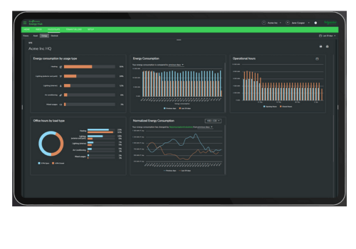energy monitoring platform_2 energy monitoring platform_2