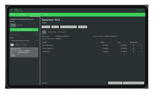 energy monitoring platform_3 energy monitoring platform_3