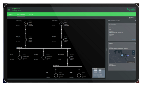 energy monitoring platform_4 energy monitoring platform_4