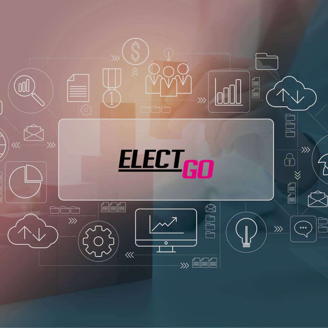 eprocurement solutions eprocurement solutions