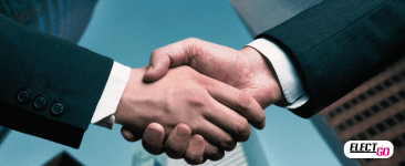 improved supplier relationships improved supplier relationships