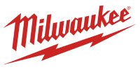 milwaukee logo milwaukee logo
