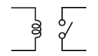 movable-contacts-mechanical-relay