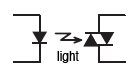 no-movable-contacts-mos-fet-relay-solid-state-relay