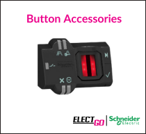 schneider button accessories