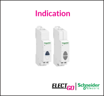 schneider indication