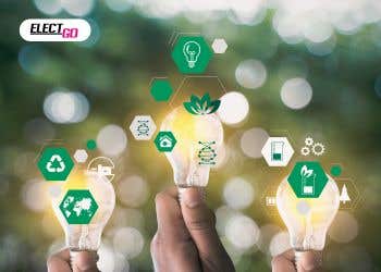 sustainable procurement sustainable procurement