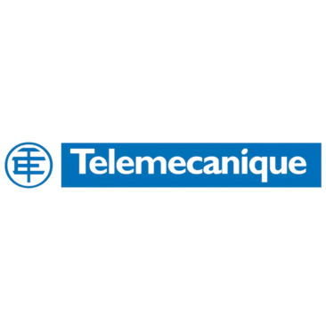 Telemecanique Logo Telemecanique Logo