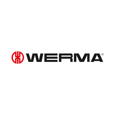 Werma