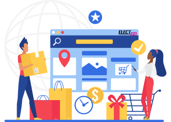 what is eprocurement what is eprocurement